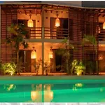 Apartment Oasis In Hippest Part Of Tulum